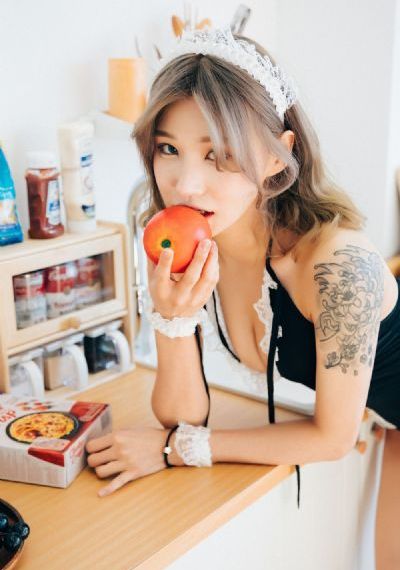 用我的指尖搅乱吧_BD英语完整视频观看
