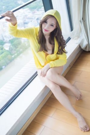 从零开始的异世界生活第二季_超清高清完整版播放