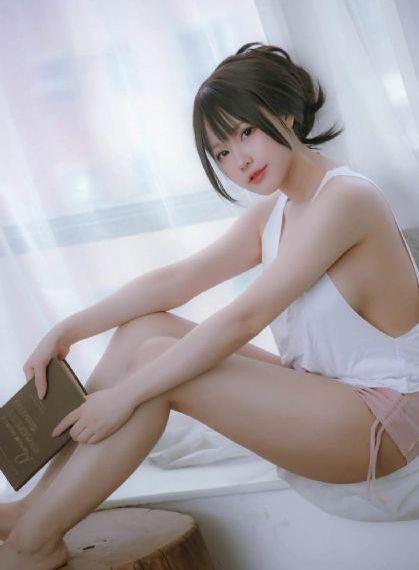 夏目彩春电影_高清免费高清观看
