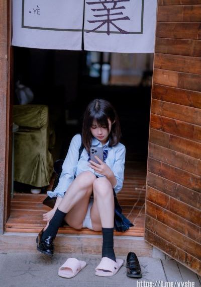 朋友的妈妈2019_完整版高清下载