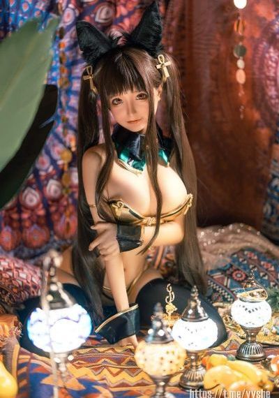 不忠2小时25分无删除版_BD英语免费在线观看
