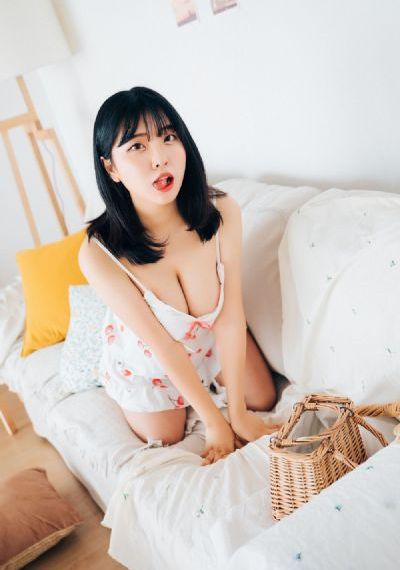 黑老大的365天_全集电影手机在线观看