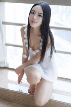 欧美精品免费看_BD高清完整版