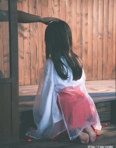 《少妇的激情》电影_欧美电影在线