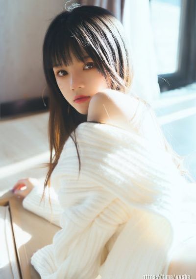 乡村爱情17_剧情片免费观看视频