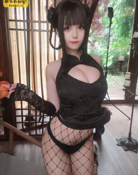 二十二十韩剧网剧在线观看_720最新电影在线观看