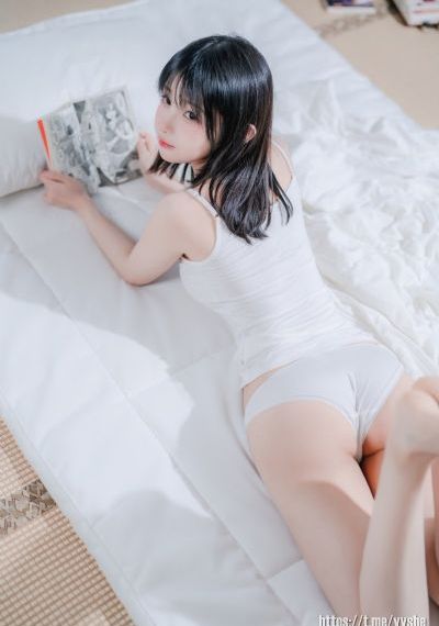 姐妹的诱惑电影_国产剧免费观看韩国
