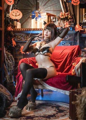 女仆～淫辱の教室动漫第一集_国产剧HD在线观看