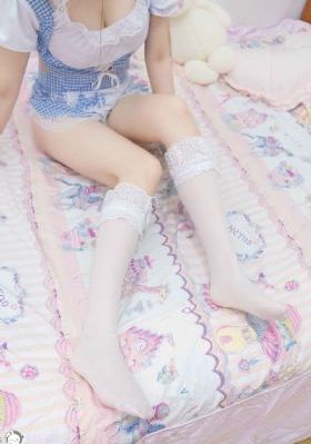 唐朝诡事录之西行在线免费看_高清电影