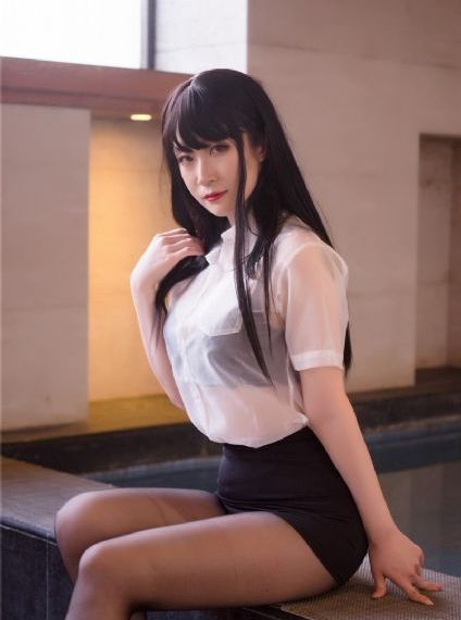 欢欲攵女yin辣乱h视频_在线观看完整视频大全