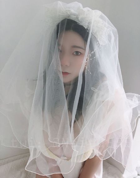 男孩如你_国产剧在线播放