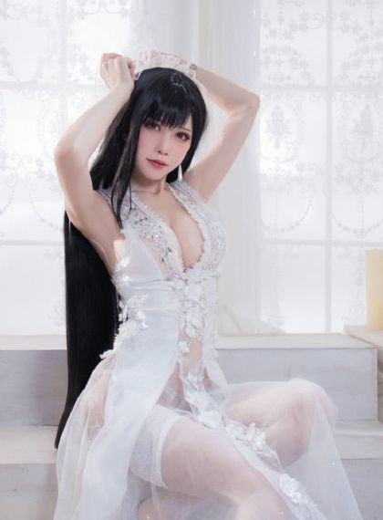 老师和学生高清hd_剧情片超清免费观看