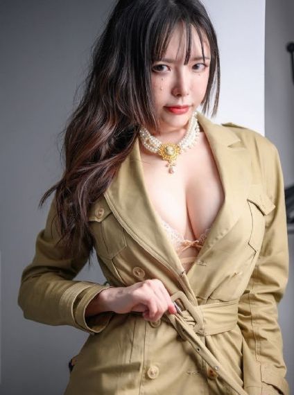 精灵梦叶罗丽第十季禁忌之地_BD手机免费观看完整