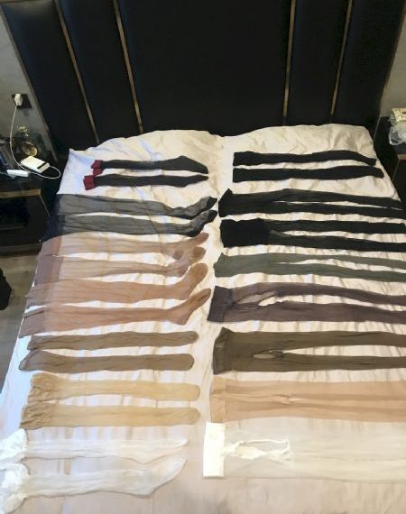 唐人街探案2在线观看搜狐视频_DVD电影在线观看