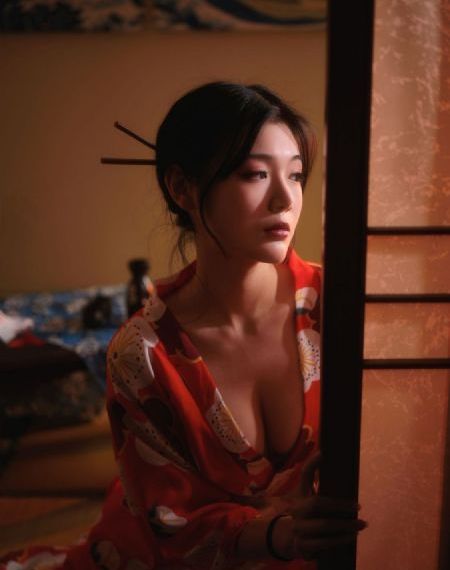 电视剧安家免费观看全集完整版_高清高清完整版播放