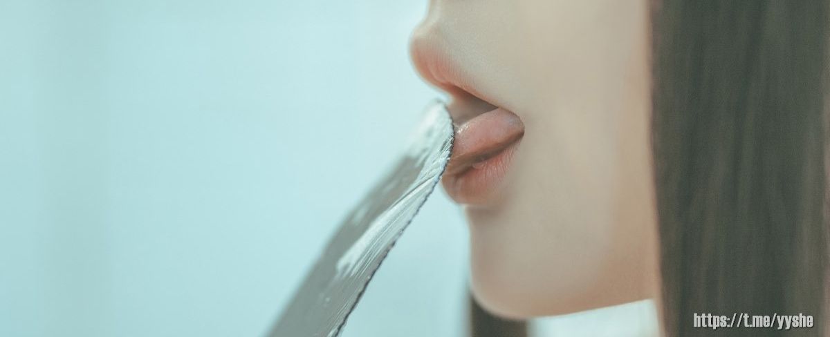 《美味速递》电影_BD英语高清电影在线