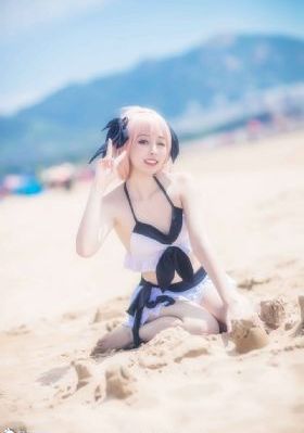 为了他_720高清完整版