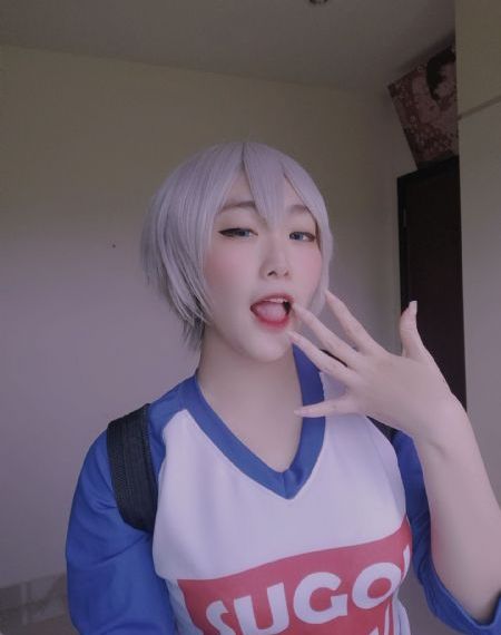 我是传奇在线观看_720超清免费观看