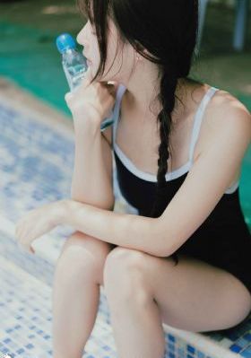一线二线在线观看_BD国语高清视频观看