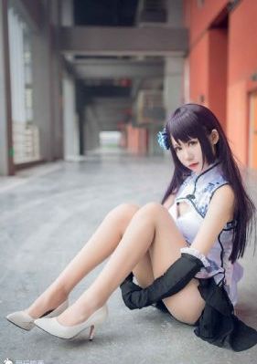 《爱情力学》电视剧_720动漫免费观看