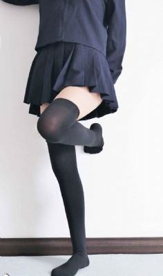 一个朋友的妈妈韩国_蓝光原盘在线观看