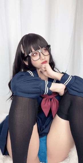 无人在线观看高清电影电视剧_1080P迅雷电影在线