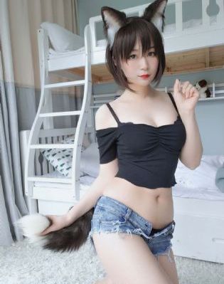 性xxxxxxⅹxxxx少妇_BD韩语全集免费播放
