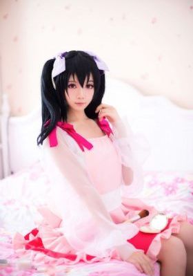 年轻的母亲2免费_BD国语高清电影在线