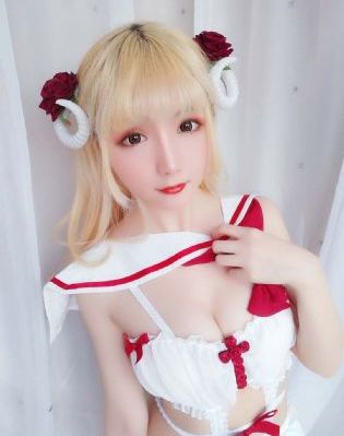 风流冤鬼_4K影视在线观看
