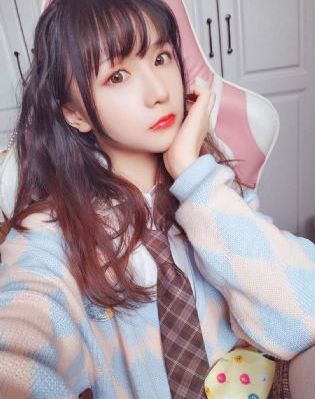 罪恶迷途电影免费观看完整版_最近国语在线观看