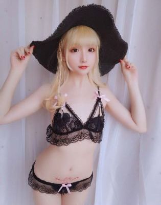 久久新网址_BD韩语高清免费观看