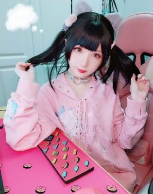 小蜜桃3潘金莲_超清电影完整版在线观看