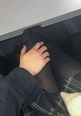 灿若星河_BD电影在线观看