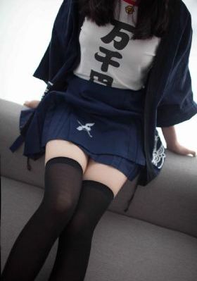 蜜桃成熟在线播放_BD韩语手机在线看