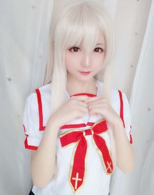 八戒褐色_1080在线播放观看