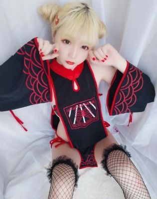 黑人狂躁日本妞在线观看_免费韩剧在线观看