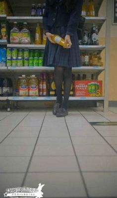 秘书的诱惑_国产剧免费观看视频