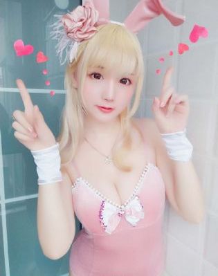 久久看免费视频_超清电影完整版