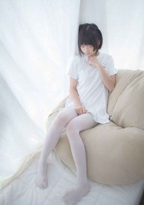 回南天电影在线观看免费_720迅雷电影在线