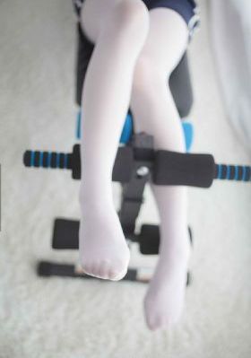 三级电影免费观看_剧情片高清视频播放