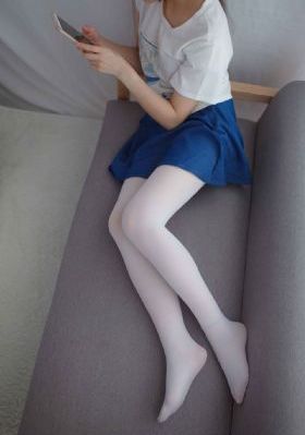 角头2_免费观看高清版