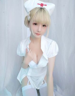 极限挑战第十季_剧情片动漫在线观看