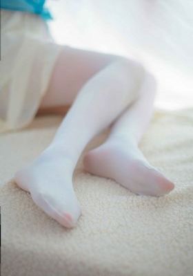 万物生灵第四季_剧情片高清免费观看