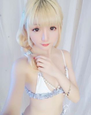 女人与拘一级毛片_HD完整视频观看