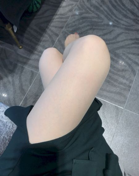 given剧场版_1080高清视频播放
