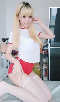 波兰八个小时的比赛视频剪辑_720高清电影在线