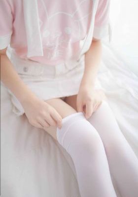 免费看电影保罗丽娜_高清超清免费观看