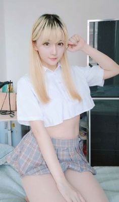 重生之我不是舔狗_BD完整视频观看