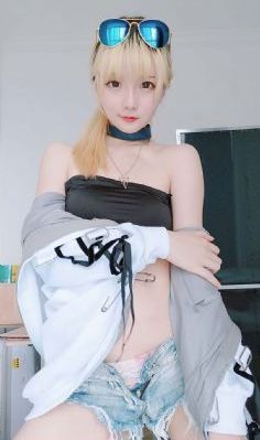 在线视频97_1080P电影在线看