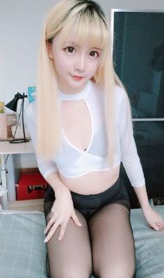 两个人的视频www_高清免费观看视频